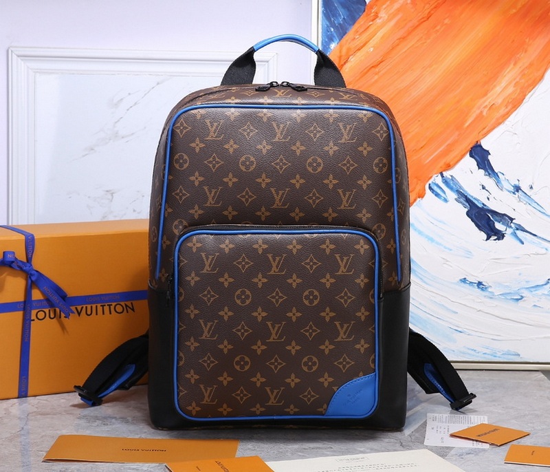 LV Handbags 363